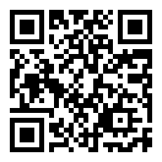 什么叫点对点短信