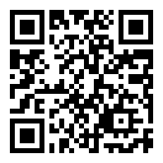 如何保存干鸡腿不坏