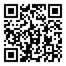 咸鸭蛋的保存方法