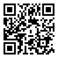 电影保镖主题曲