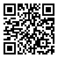 韭菜切好了能第二天吃吗