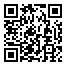 杨玉环是谁的老婆