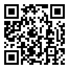 疯狂猜成语老鼠抱头