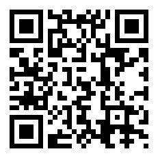 桑葚干夏天如何保存