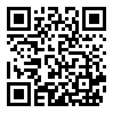 芒果也分公母吗