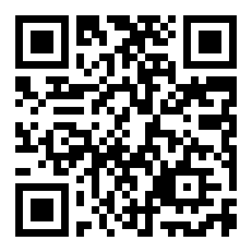 干人参如何保存方法