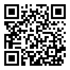 我和我的祖国电影时长