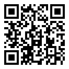 如何保存干的花生