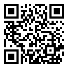 储存卡数据恢复