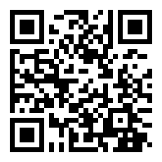 干燕窝如何保存方法