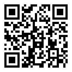 半干海参如何保存