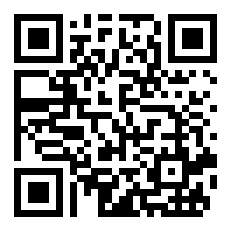 小暑是什么意思呢