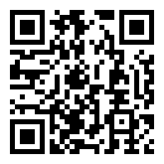 电脑主板报警声