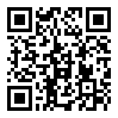 放了2天的饮料还能喝吗