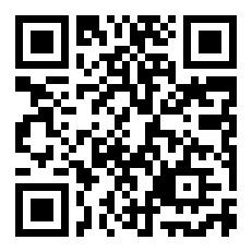 湖南湖北的湖指的是