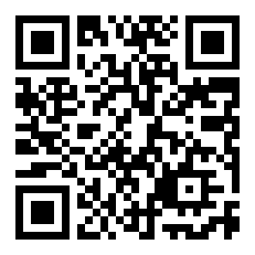 产品认证有哪些