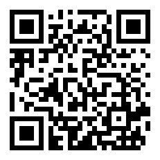 2015年斯诺克世锦赛