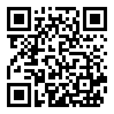 没吃完的海鲜可以放第二天吃吗