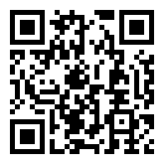 放了两天的饮料喝了会怎么样