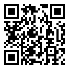 自制发膜 橄榄油