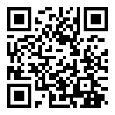 蛋挞吃不完可以第二天吃吗