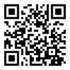 海贼王电脑单机游戏