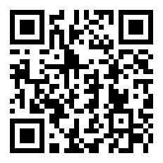 你欠我一个拥抱的清晨是什么歌 每日百科知识