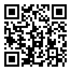 草莓洗了之后可以第二天吃吗