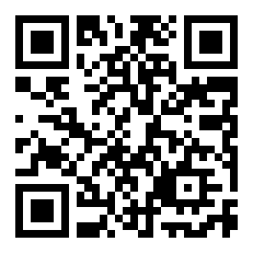 苏轼 明月几时有