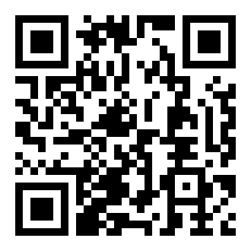 干河鳗如何保存