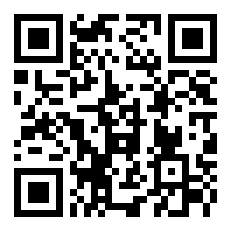 干木耳和干香菇如何保存