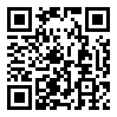 草色遥看近却无的上一句