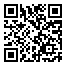 如果可以这样爱拍摄时间 科普小知识