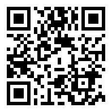 干橘皮如何保存