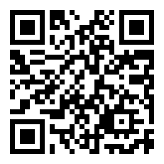 银耳汤能隔夜吗