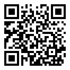 如饮水冷暖自知