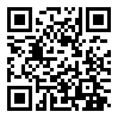 增肌能不能喝可乐