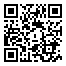 增肌能不能喝奶茶