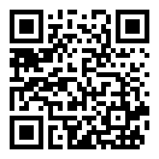 四级缺考有什么影响