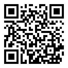 西瓜是凉性还是热性的