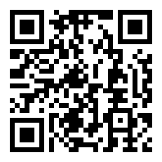 巨大的近义词是什么