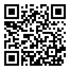 格力空调故障代码f2