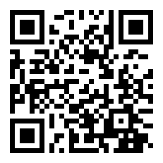 寿司做好了可以第二天吃吗