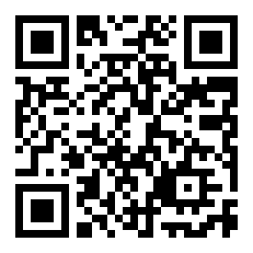 什么是会计电算化