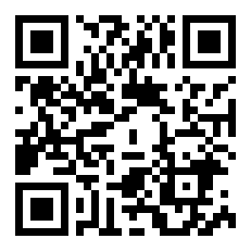 淘宝账号信用查询