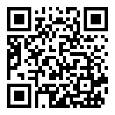 大气层分为几层