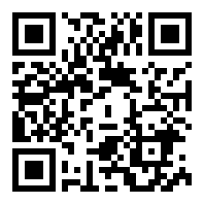 微信收不到消息怎么回事