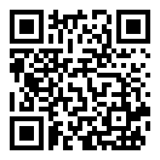 想见你讲的是什么 每日百科知识