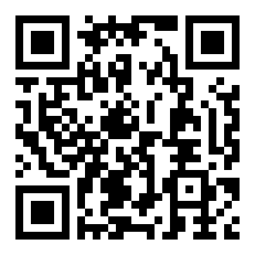 雪蛤干如何保存