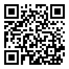 qq空间不显示图片